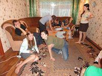 DSC00724.JPG