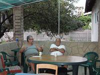 DSC00726.JPG