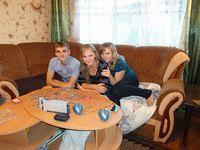 DSC00729.JPG