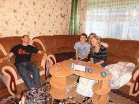 DSC00730.JPG