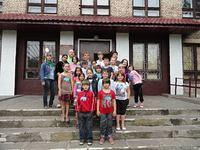 DSC00732.JPG