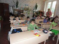 DSC00734.JPG