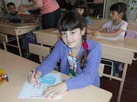 DSC00738.JPG