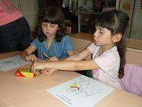DSC00739.JPG