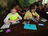 DSC00740.JPG