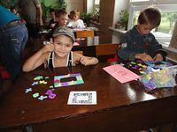 DSC00741.JPG