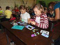 DSC00742.JPG