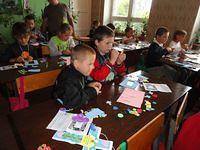 DSC00743.JPG
