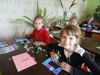 DSC00745.JPG
