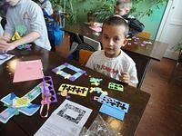 DSC00746.JPG