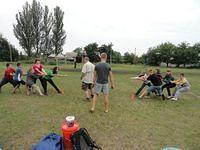 DSC00750.JPG