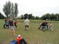 DSC00751.JPG