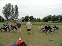 DSC00752.JPG