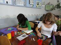 DSC00761.JPG