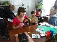 DSC00763.JPG