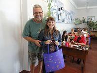 DSC00765.JPG
