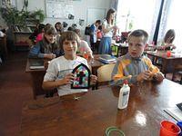 DSC00766.JPG