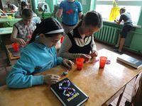 DSC00770.JPG