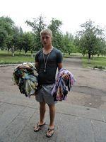 DSC00773.jpg
