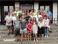 DSC00774.JPG