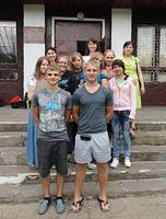 DSC00777.JPG