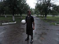 DSC00782.JPG