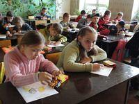 DSC00784.JPG