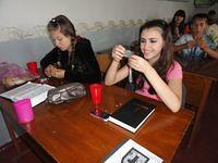 DSC00789.JPG
