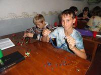 DSC00790.JPG