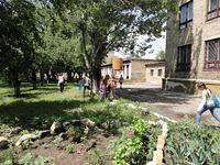 DSC00796.JPG