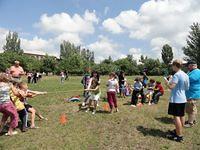 DSC00799.JPG