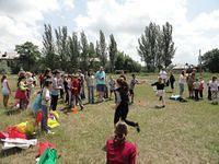 DSC00800.JPG