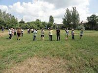DSC00802.JPG