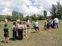 DSC00806.JPG