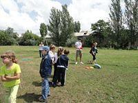 DSC00808.JPG