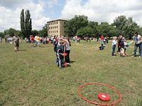 DSC00809.JPG