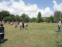 DSC00810.JPG