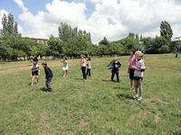 DSC00811.JPG