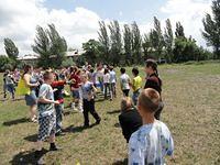 DSC00814.JPG