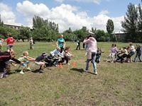 DSC00815.JPG