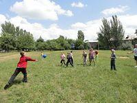 DSC00816.JPG