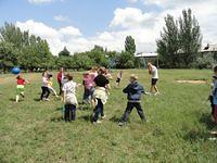 DSC00817.JPG