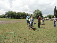 DSC00818.JPG