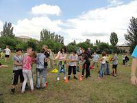 DSC00820.JPG