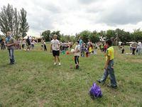 DSC00822.JPG