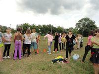 DSC00825.JPG