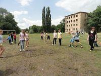 DSC00829.JPG