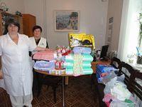 DSC00851.JPG