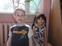 DSC00853.JPG
