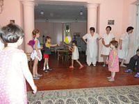 DSC00855.JPG